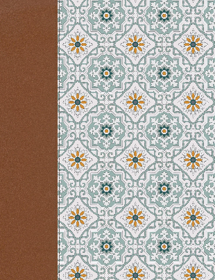 Biblia de Apuntes LETRA GRANDE