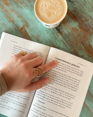 Reconstruida: Siempre puedes volver a Comenzar | José Luis Navajo, Miriam Navajo Cano