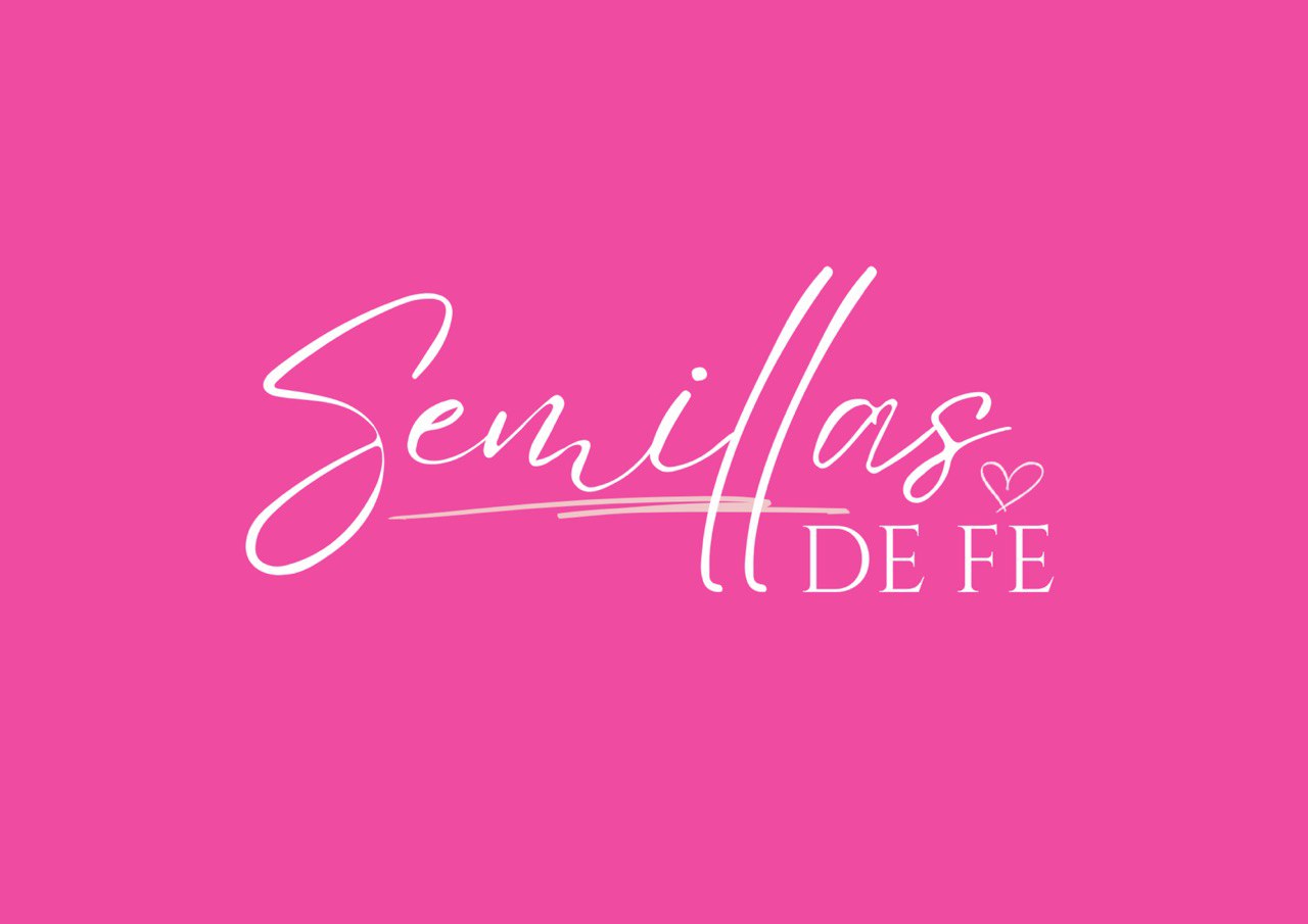 Semillas De Fe Gift Card