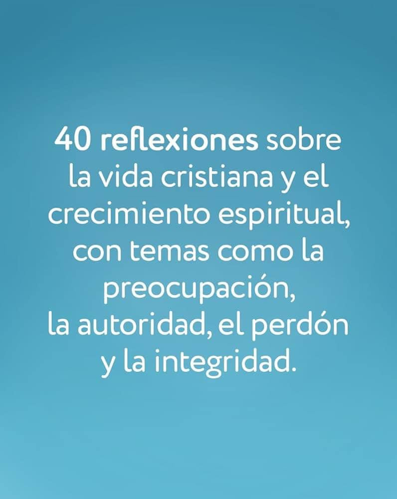 Reír, crecer, vivir: Reflexiones que pintarán tu sonrisa y encenderán tu corazón -José Luis Navajo